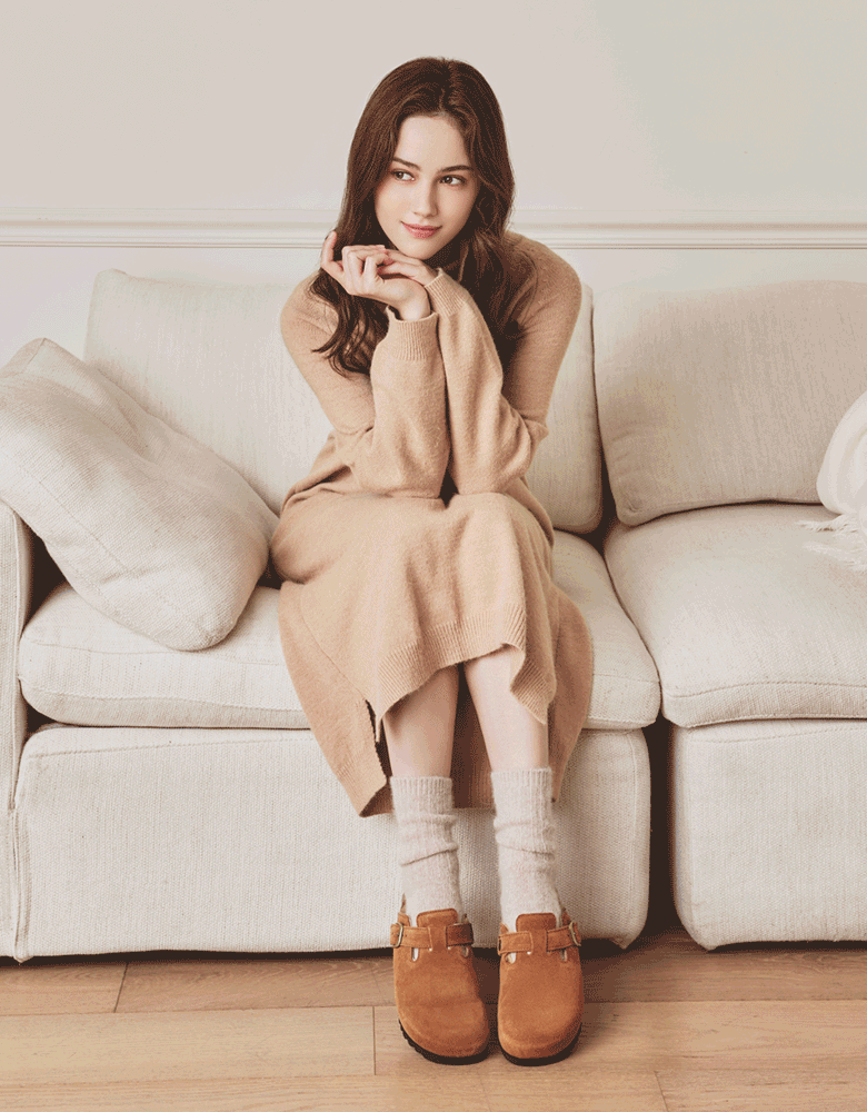 상품상세(고정)_숄_양모크로그_241029_08